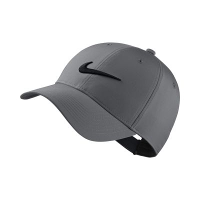 nike golf hat mens