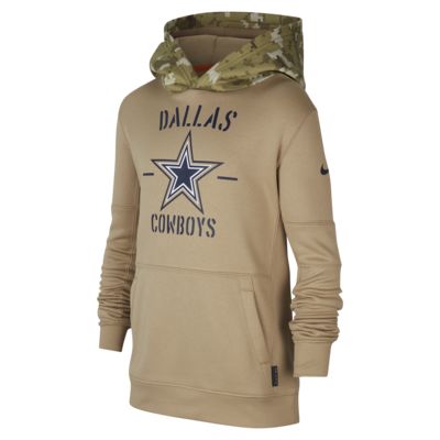 Kids NFL Hoodies, NFL Pullover Hoodie