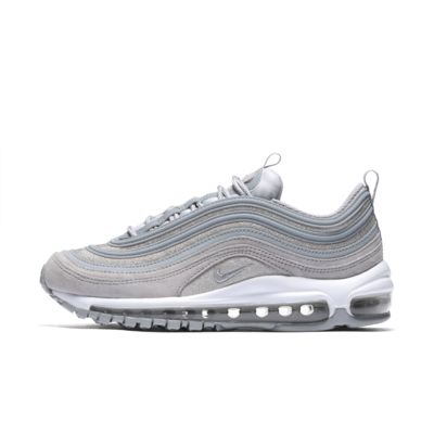 nike air max 97 fille nike air max 97 fille