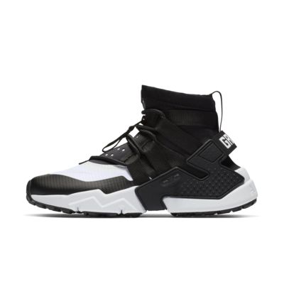 huarache nike basket huarache nike basket
