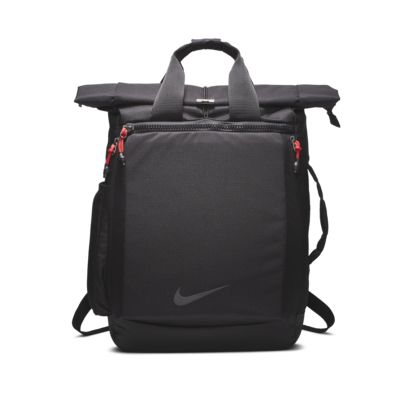sport bookbags