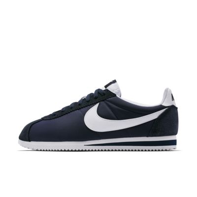 nike classic cortez bianche e nere nike classic cortez bianche e nere