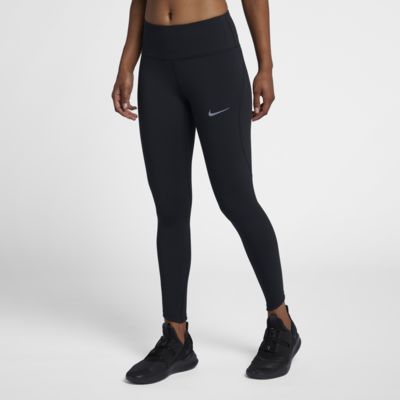 nike epic half tights ladies