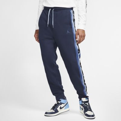 nike air pants mens