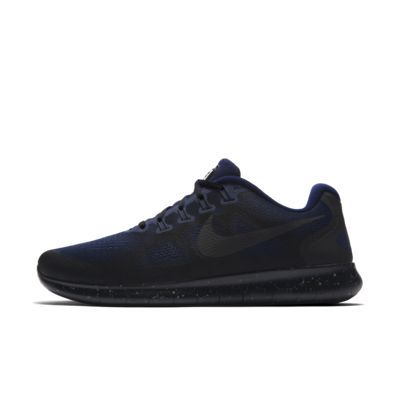 running nike free running nike free