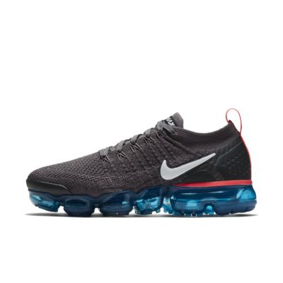 nike air max vapormax flyknit nike air max vapormax flyknit