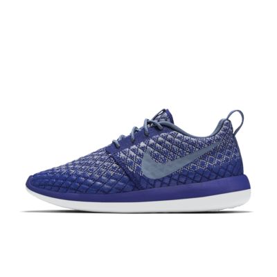 nike roshe two flyknit 365 nike roshe two flyknit 365