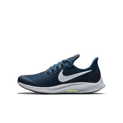 nike air zoom pegasus kids nike air zoom pegasus kids