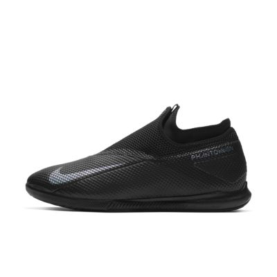 Nike Phantom Vision 2 Academy Dynamic Fit Ic Indoor Court Football