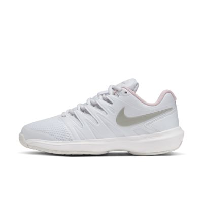 nike tenis mujer zapatillas nike tenis mujer zapatillas
