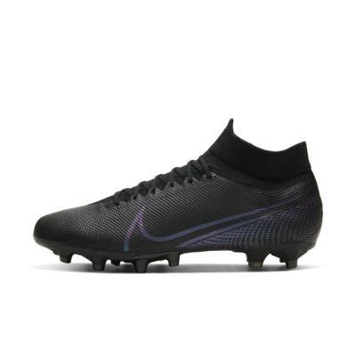 mercurials superfly