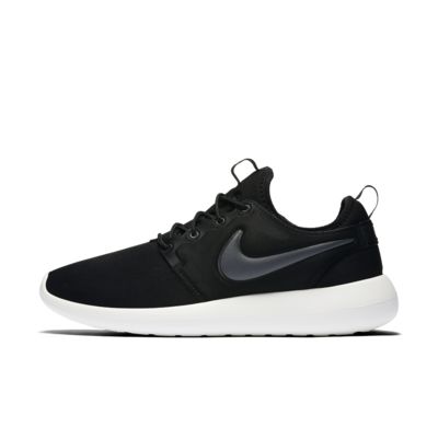 mens nike roshe two mens nike roshe two