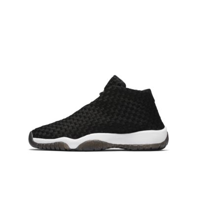 jordan shoes boys 6.5y black and gold nz jordan shoes boys 6.5y black and gold nz