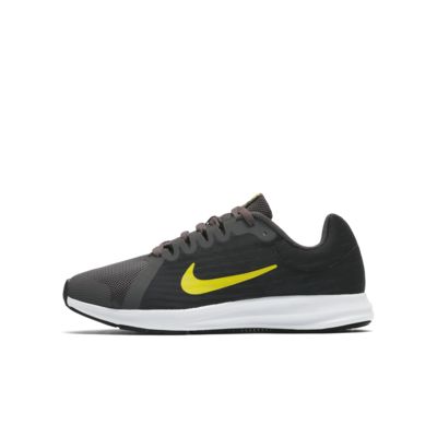 Nike Downshifter 8 Older Kids' Running Shoe. Nike.com ZA