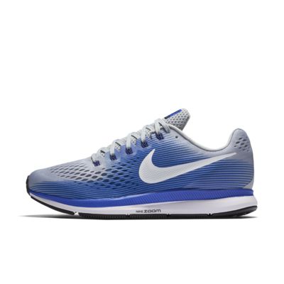 nike air zoom pegasus 33 recensione