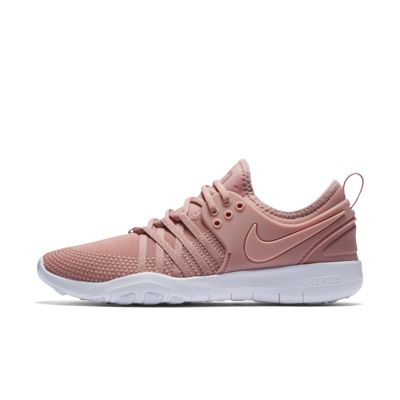 nike free tr7 2015