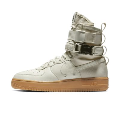 sf air force 1 nike sf air force 1 nike