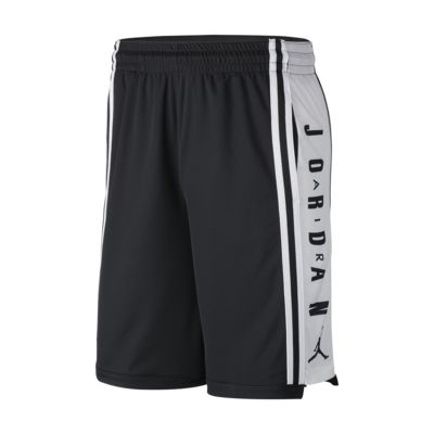 nike short jordan