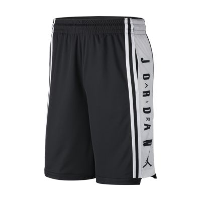 pantalones baloncesto jordan