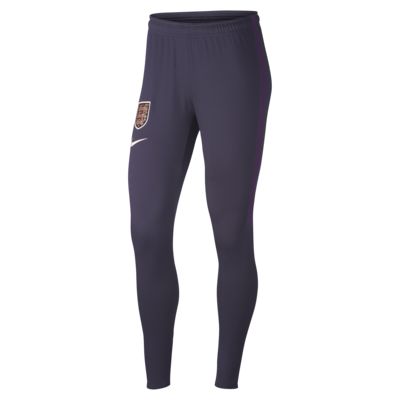 nike england pants nike england pants