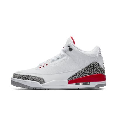 jordan 3 near me