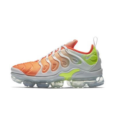 Air VaporMax schoenen Air VaporMax schoenen