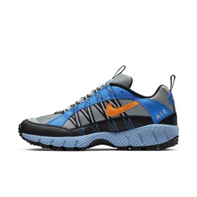 nike sportswear air humara 17 qs