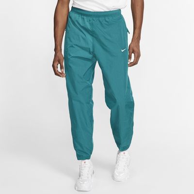 nikelab tracksuit bottoms