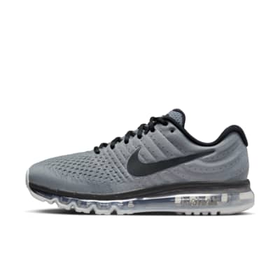 air max 2017 herren air max 2017 herren