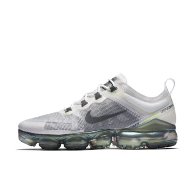 nike vapormax premium 2019