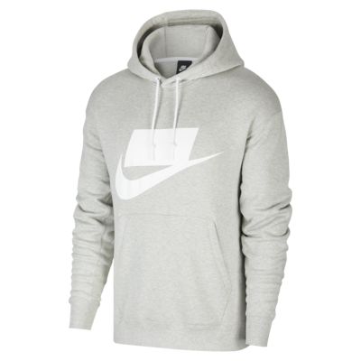 kapuzenpullover f050