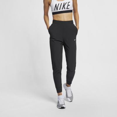 nike sports trousers