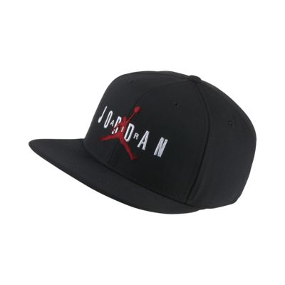 nike jordan cappello