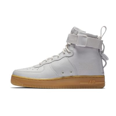 nike sf af1 mid nike sf af1 mid