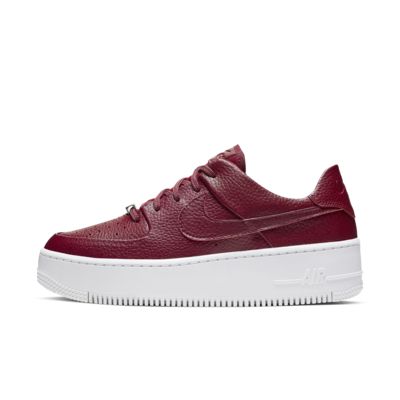 air force 1 sage low mujer air force 1 sage low mujer