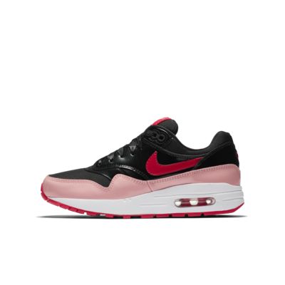 air max 1 niño air max 1 niño