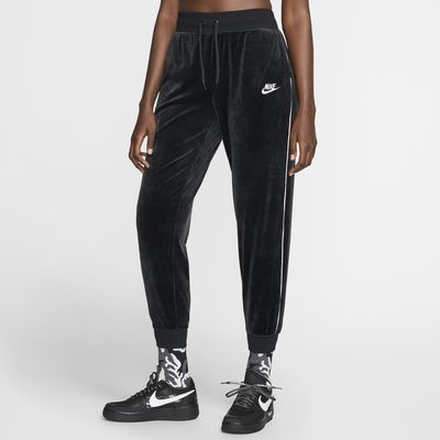 Nike Sportswear Heritage Women’s Pants. Nike.com