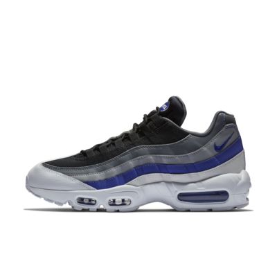 air max 95 violet air max 95 violet
