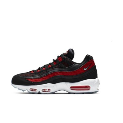 nike air max 95 essential nike air max 95 essential