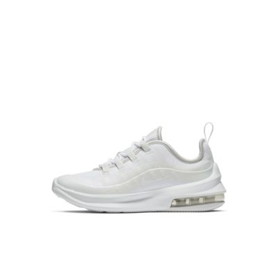 nike air max axis junior