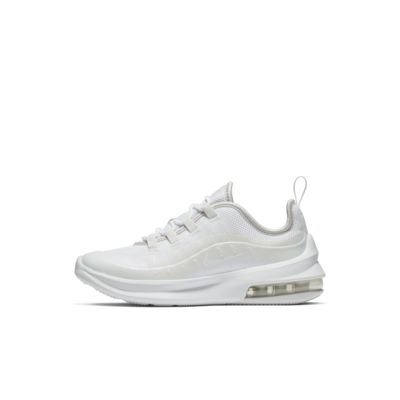 nike air max axis beige