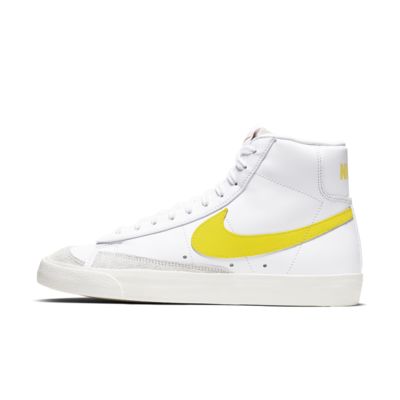Scarpa Nike Blazer Mid '77 Vintage - Donna Scarpa Nike Blazer Mid '77 Vintage - Donna