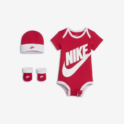 nike futura baby