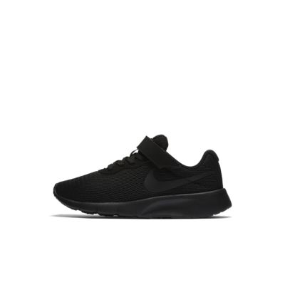 nike tanjun 33 nike tanjun 33