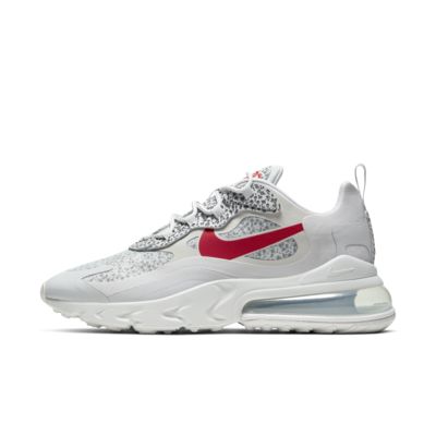 are air force 1 true to size