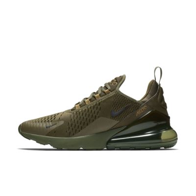 Homme Chaussure Fr Pour 270 Nike Air Max qrwnXB0wP
