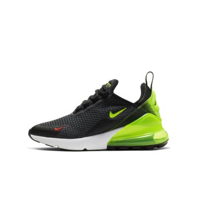 air max 270 nike bianche air max 270 nike bianche