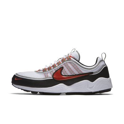 Nike Air Zoom Spiridon '16 Herrenschuh