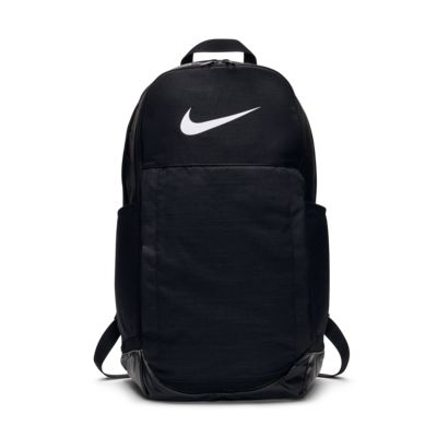 Buy nike weightlifting backpack \u003e up to 