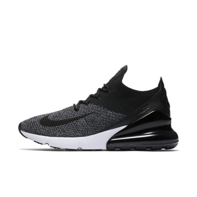 nike scarpe 270 nike scarpe 270